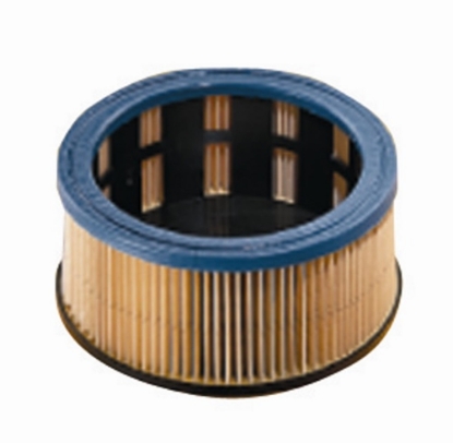 Afbeelding - https-www-ez-catalog-nl-Asset-a7cad13e0f124ba98624cb35b70a6c0e-ImageFullSize-81-jpg